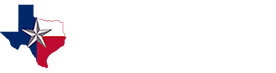 C&R Sales and Repairing, Inc.